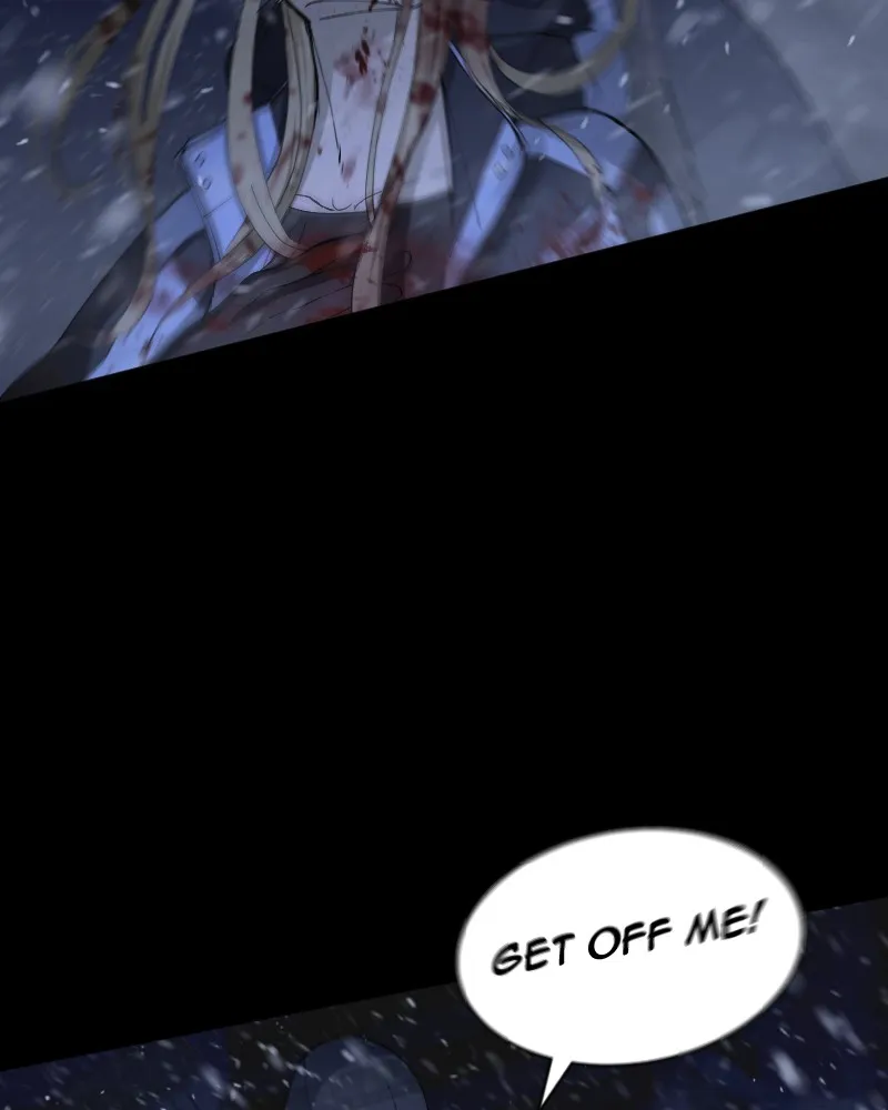 Read In the Bleak Midwinter; chapter 63 image 66 on Lezhin