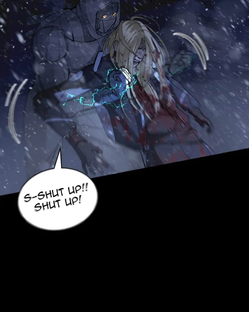 Read In the Bleak Midwinter; chapter 63 image 67 on Lezhin