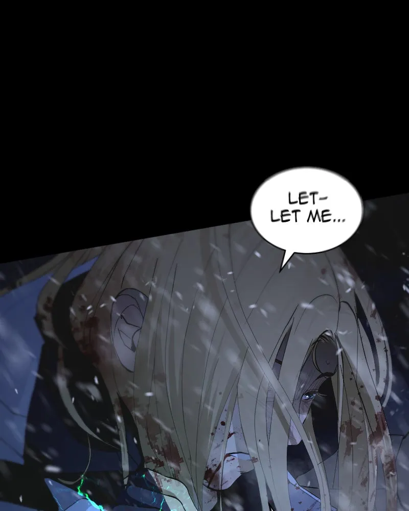 Read In the Bleak Midwinter; chapter 63 image 68 on Lezhin
