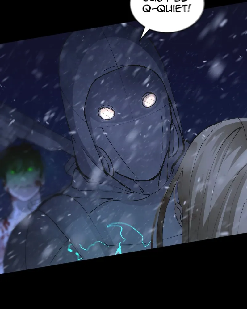 Read In the Bleak Midwinter; chapter 63 image 70 on Lezhin
