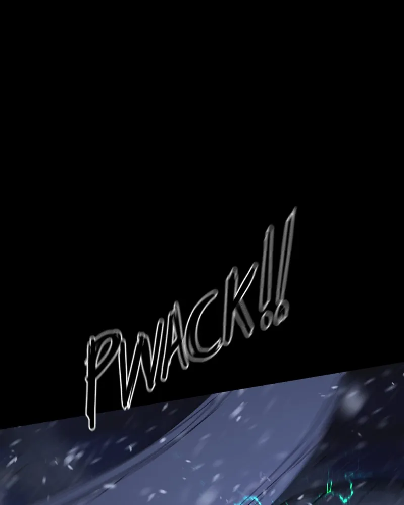 Read In the Bleak Midwinter; chapter 63 image 71 on Lezhin