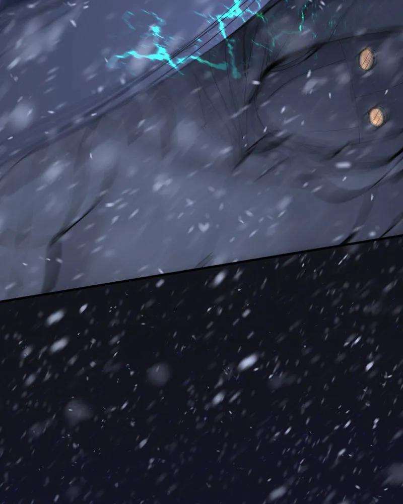 Read In the Bleak Midwinter; chapter 63 image 72 on Lezhin