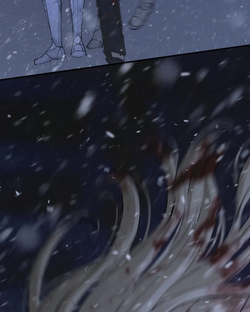 Read In the Bleak Midwinter; chapter 63 image 74 on Lezhin