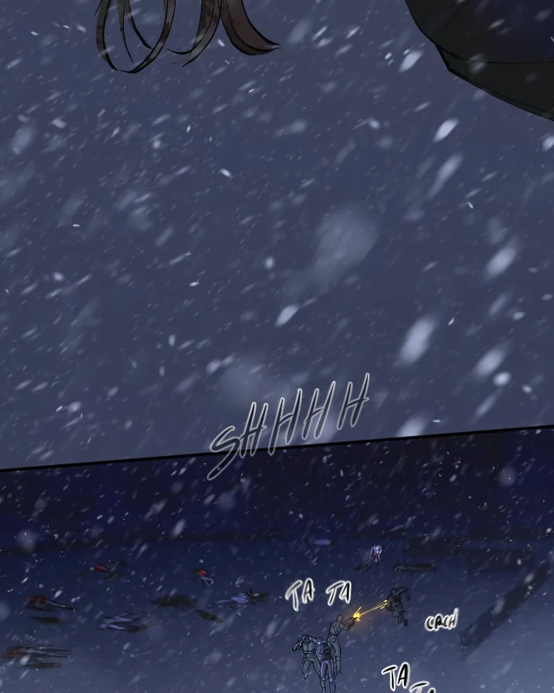 Read In the Bleak Midwinter; chapter 63 image 78 on Lezhin