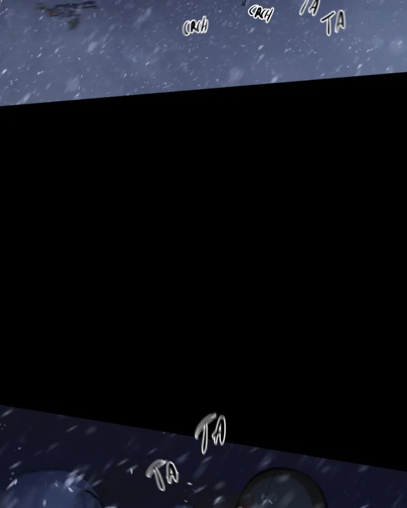 Read In the Bleak Midwinter; chapter 63 image 79 on Lezhin