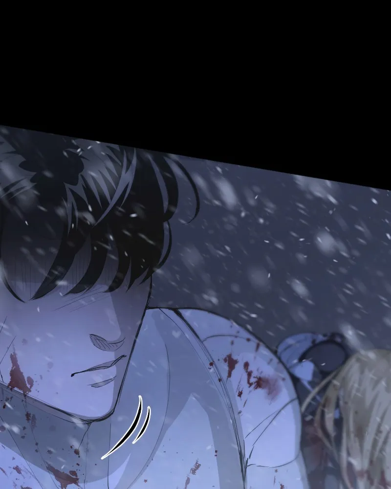 Read In the Bleak Midwinter; chapter 63 image 8 on Lezhin