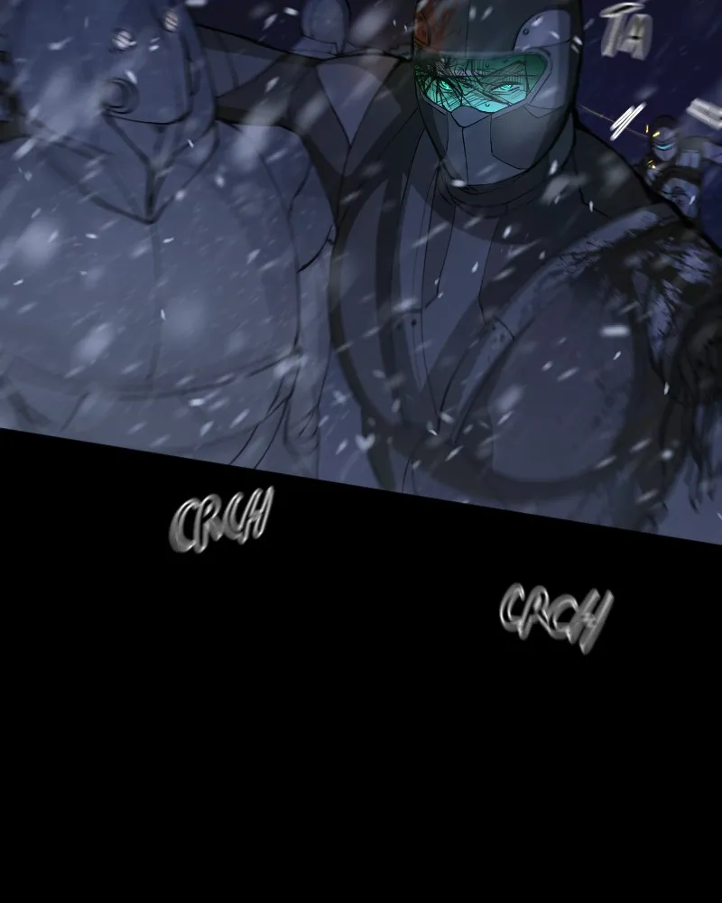 Read In the Bleak Midwinter; chapter 63 image 80 on Lezhin