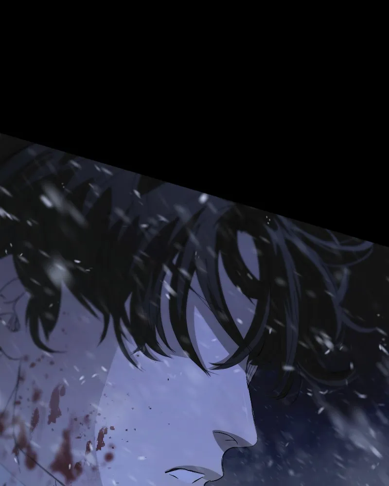 Read In the Bleak Midwinter; chapter 63 image 81 on Lezhin