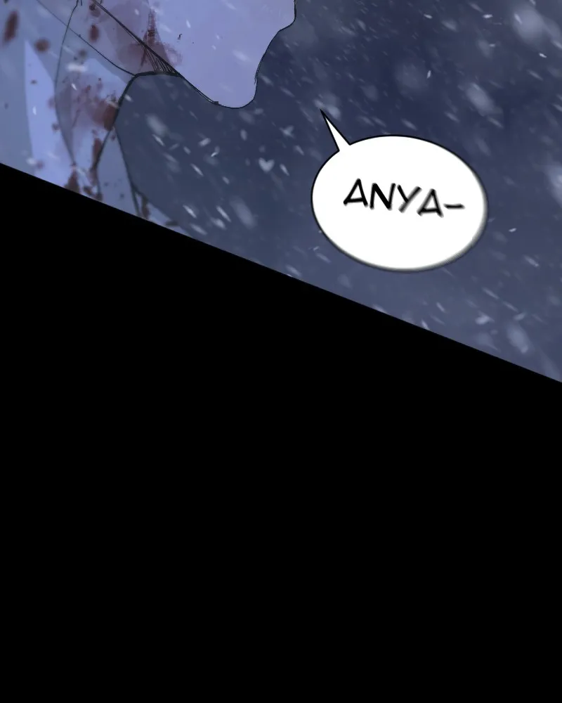 Read In the Bleak Midwinter; chapter 63 image 82 on Lezhin