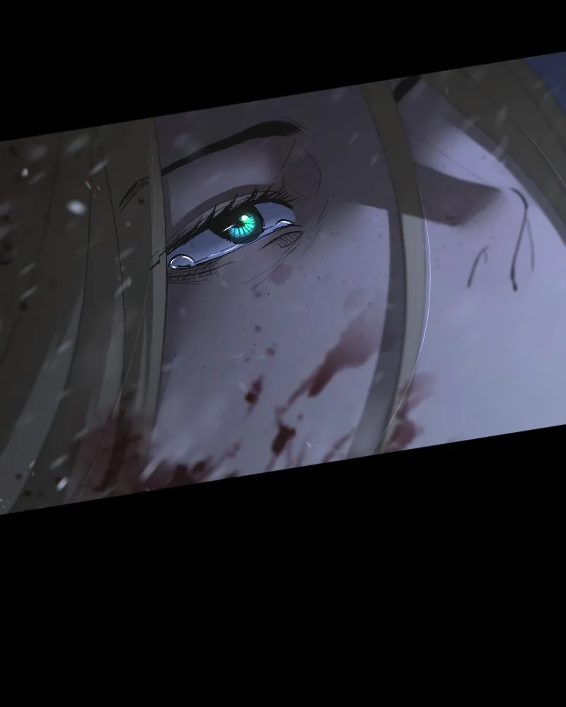Read In the Bleak Midwinter; chapter 63 image 83 on Lezhin