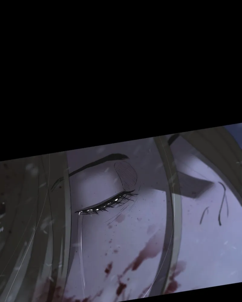 Read In the Bleak Midwinter; chapter 63 image 84 on Lezhin