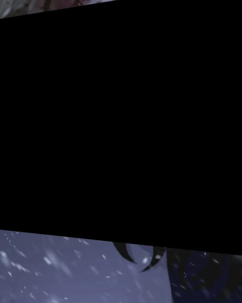 Read In the Bleak Midwinter; chapter 63 image 85 on Lezhin