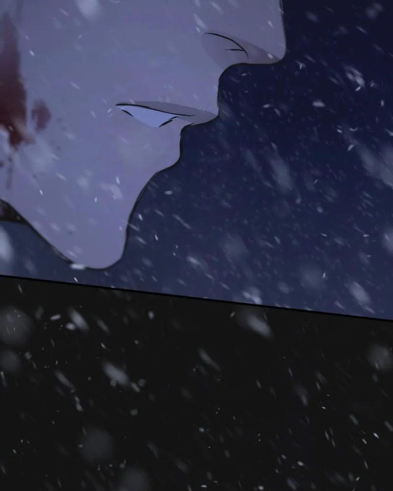Read In the Bleak Midwinter; chapter 63 image 86 on Lezhin