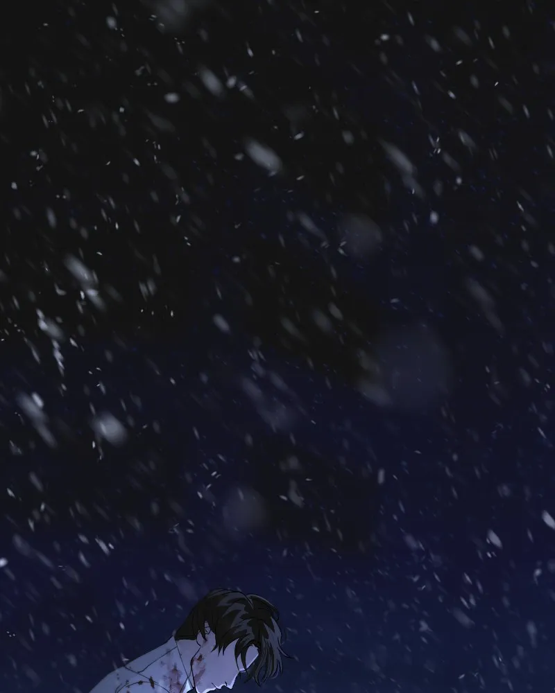 Read In the Bleak Midwinter; chapter 63 image 87 on Lezhin
