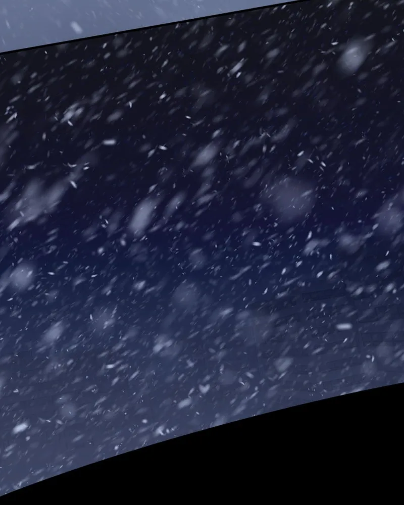 Read In the Bleak Midwinter; chapter 63 image 89 on Lezhin