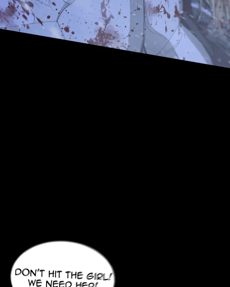 Read In the Bleak Midwinter; chapter 63 image 9 on Lezhin