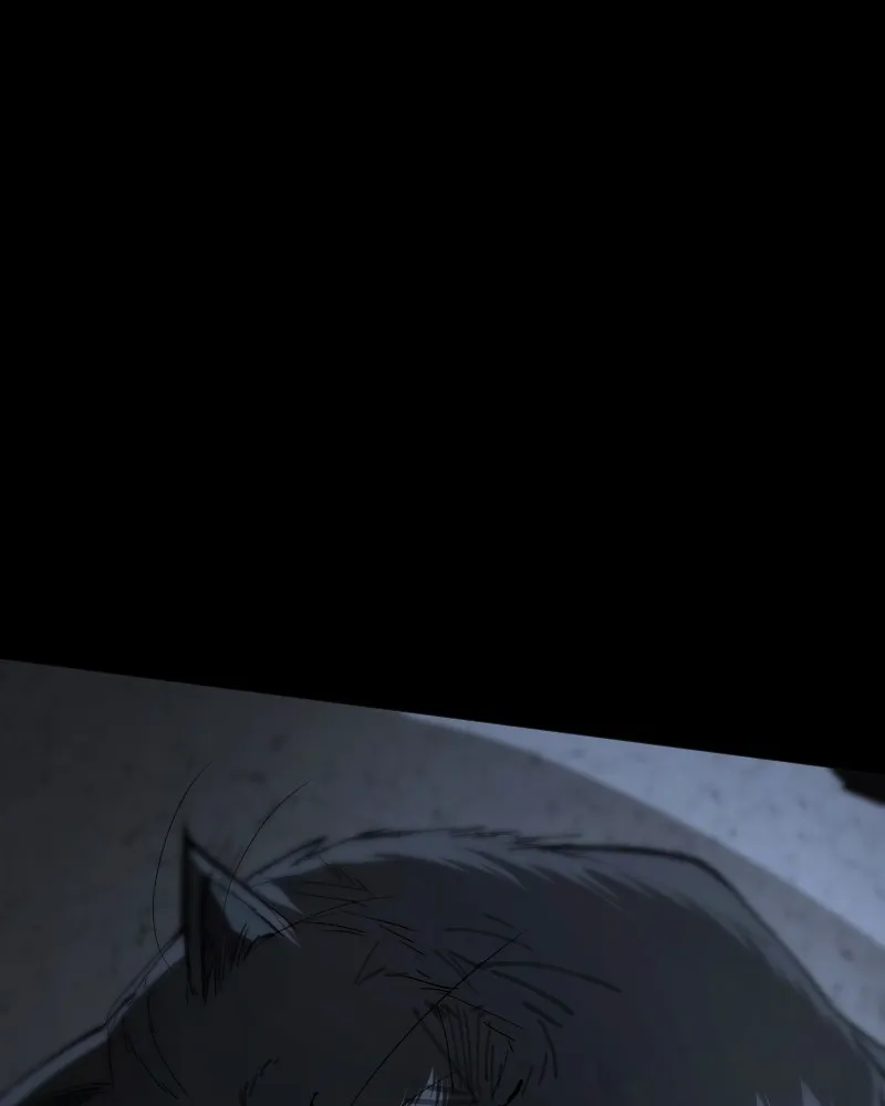 Read In the Bleak Midwinter; chapter 63 image 93 on Lezhin