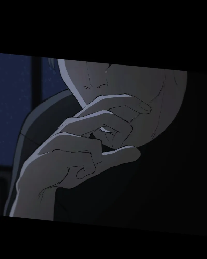 Read In the Bleak Midwinter; chapter 63 image 95 on Lezhin