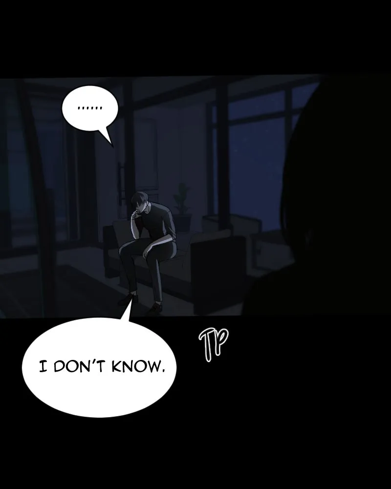 Read In the Bleak Midwinter; chapter 63 image 99 on Lezhin