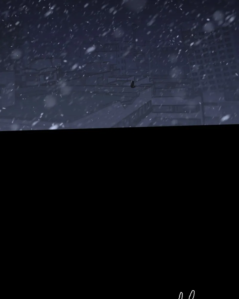 Read In the Bleak Midwinter; chapter 64 image 1 on Lezhin