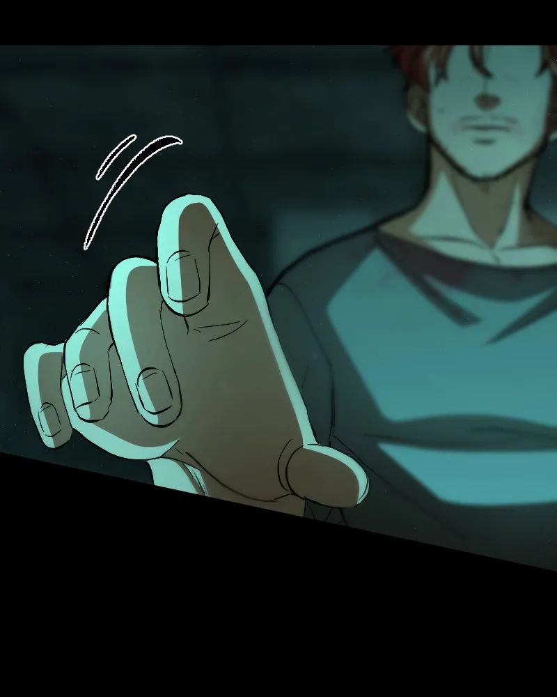 Read In the Bleak Midwinter; chapter 64 image 102 on Lezhin