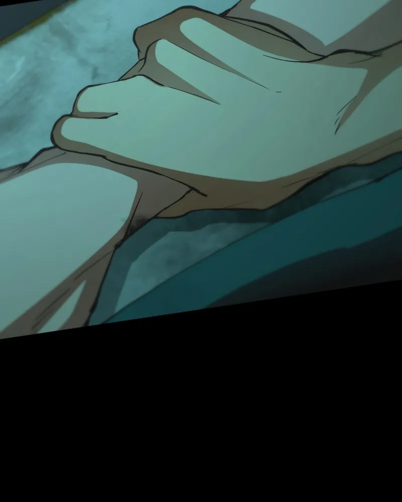 Read In the Bleak Midwinter; chapter 64 image 104 on Lezhin