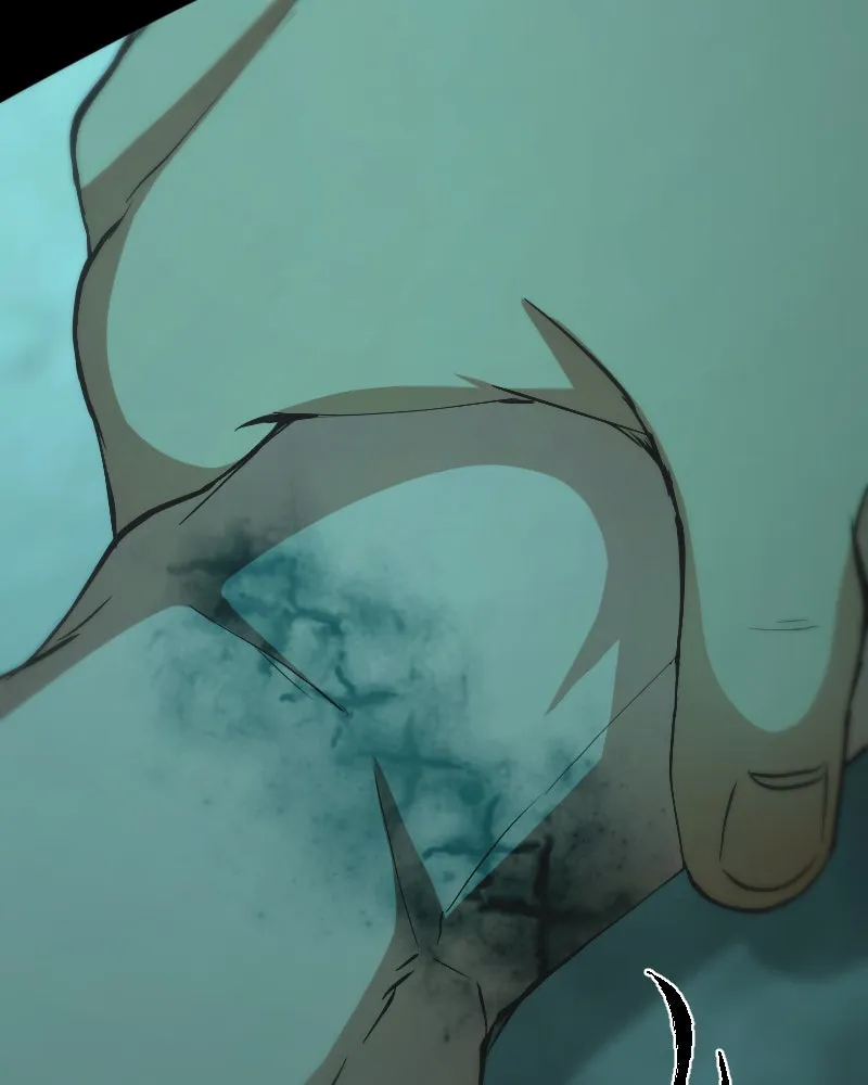 Read In the Bleak Midwinter; chapter 64 image 106 on Lezhin