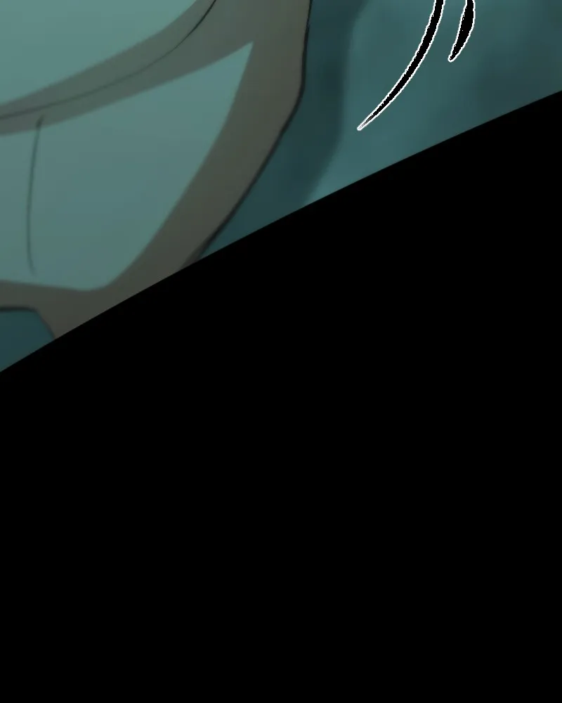 Read In the Bleak Midwinter; chapter 64 image 107 on Lezhin