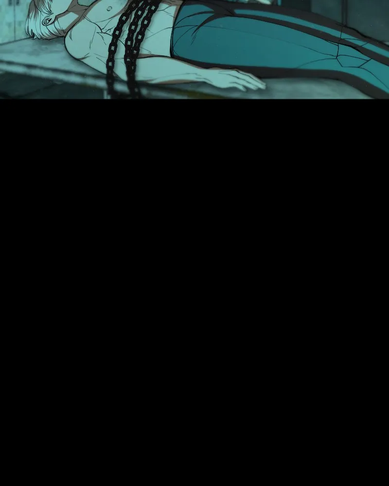 Read In the Bleak Midwinter; chapter 64 image 12 on Lezhin