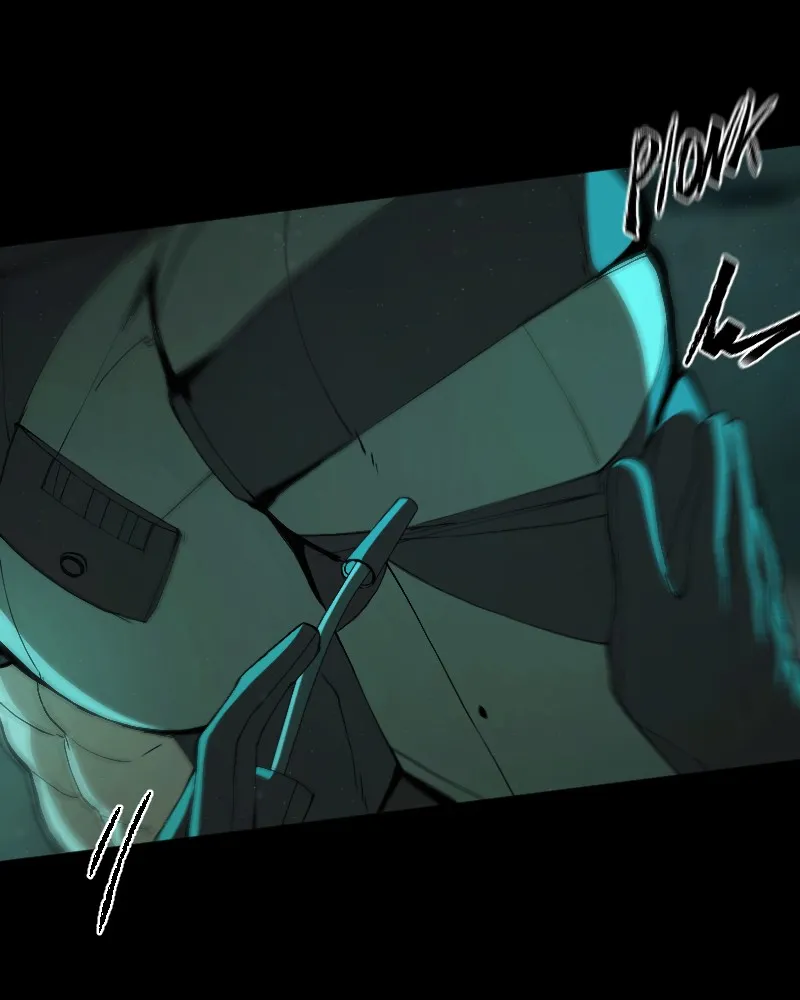 Read In the Bleak Midwinter; chapter 64 image 13 on Lezhin