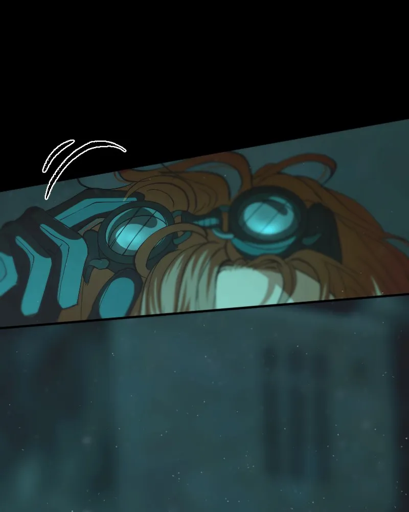 Read In the Bleak Midwinter; chapter 64 image 16 on Lezhin
