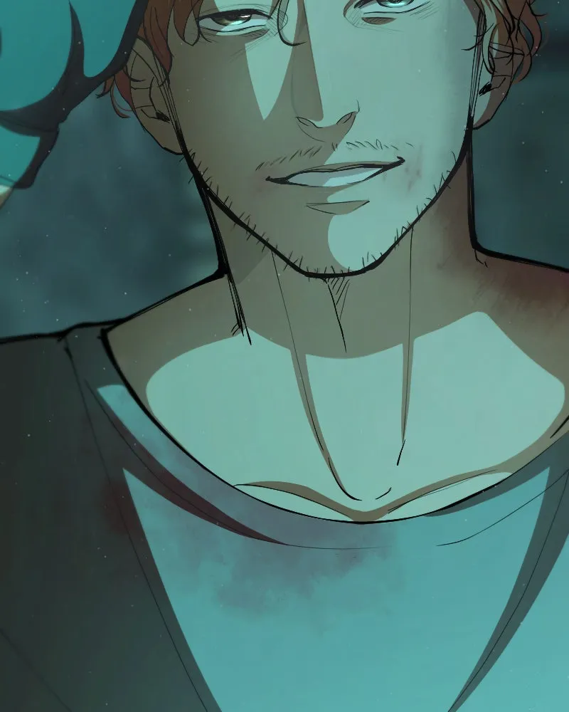 Read In the Bleak Midwinter; chapter 64 image 18 on Lezhin