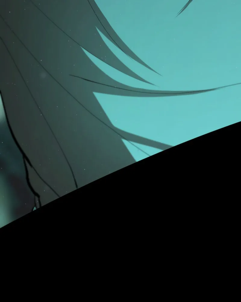 Read In the Bleak Midwinter; chapter 64 image 19 on Lezhin