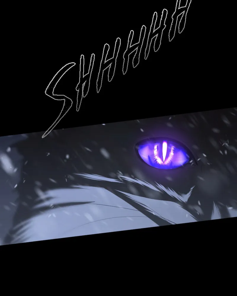 Read In the Bleak Midwinter; chapter 64 image 2 on Lezhin