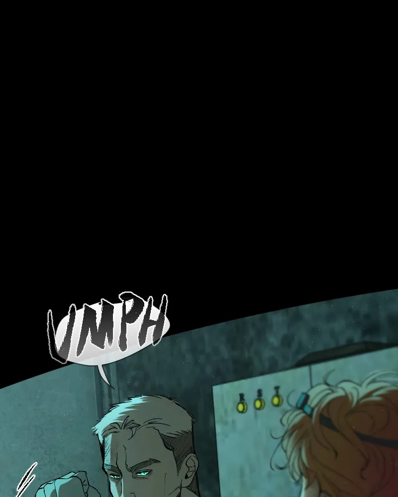 Read In the Bleak Midwinter; chapter 64 image 20 on Lezhin
