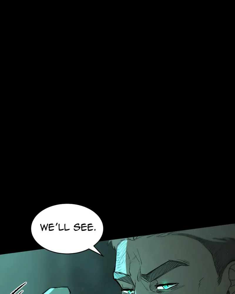 Read In the Bleak Midwinter; chapter 64 image 22 on Lezhin