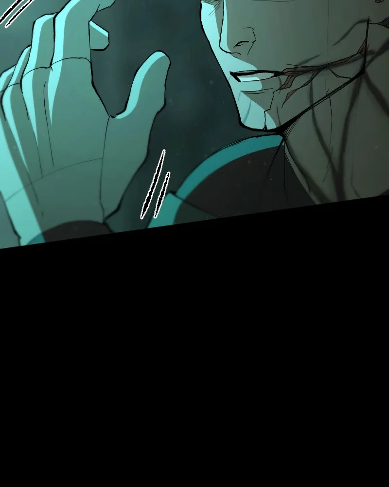 Read In the Bleak Midwinter; chapter 64 image 23 on Lezhin