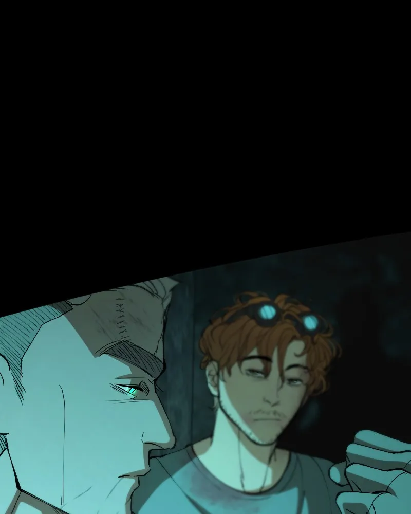 Read In the Bleak Midwinter; chapter 64 image 24 on Lezhin
