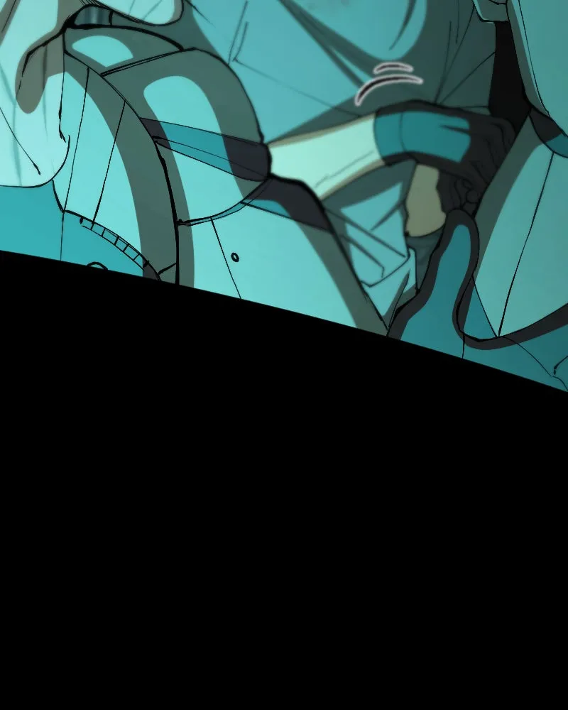 Read In the Bleak Midwinter; chapter 64 image 25 on Lezhin