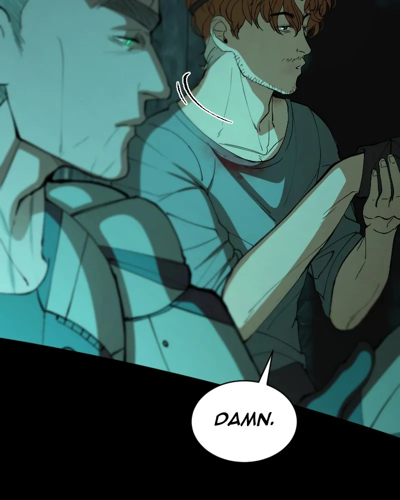Read In the Bleak Midwinter; chapter 64 image 27 on Lezhin