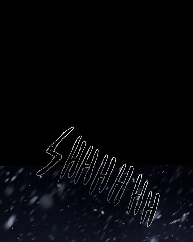 Read In the Bleak Midwinter; chapter 64 image 3 on Lezhin