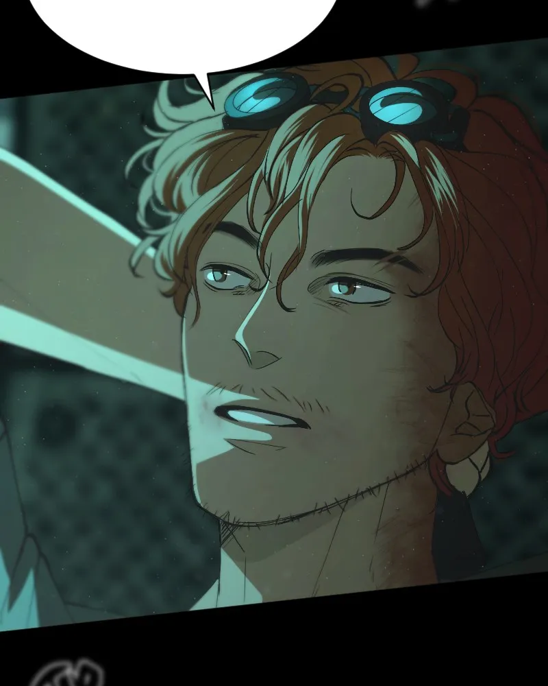 Read In the Bleak Midwinter; chapter 64 image 31 on Lezhin