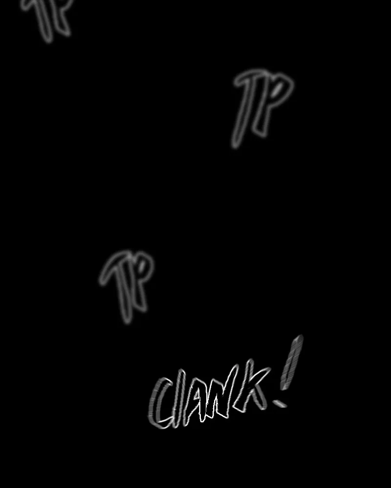 Read In the Bleak Midwinter; chapter 64 image 32 on Lezhin