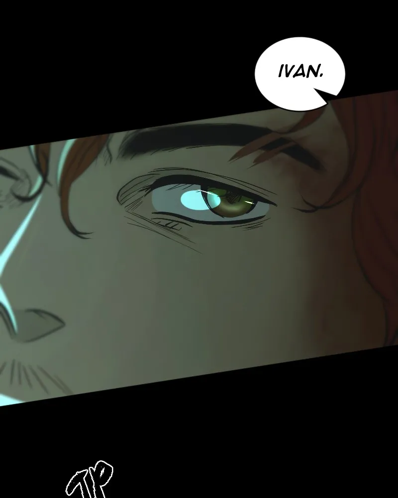 Read In the Bleak Midwinter; chapter 64 image 33 on Lezhin