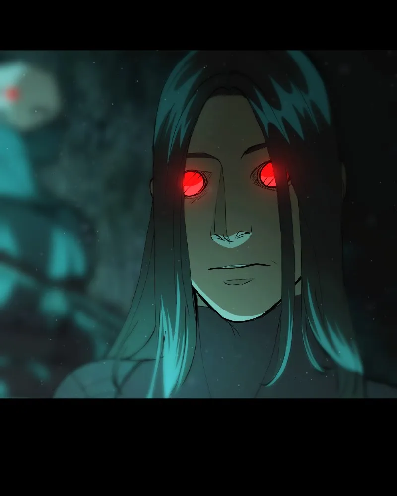 Read In the Bleak Midwinter; chapter 64 image 36 on Lezhin
