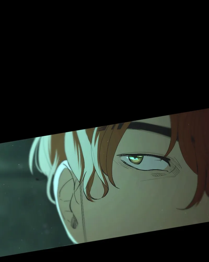 Read In the Bleak Midwinter; chapter 64 image 39 on Lezhin