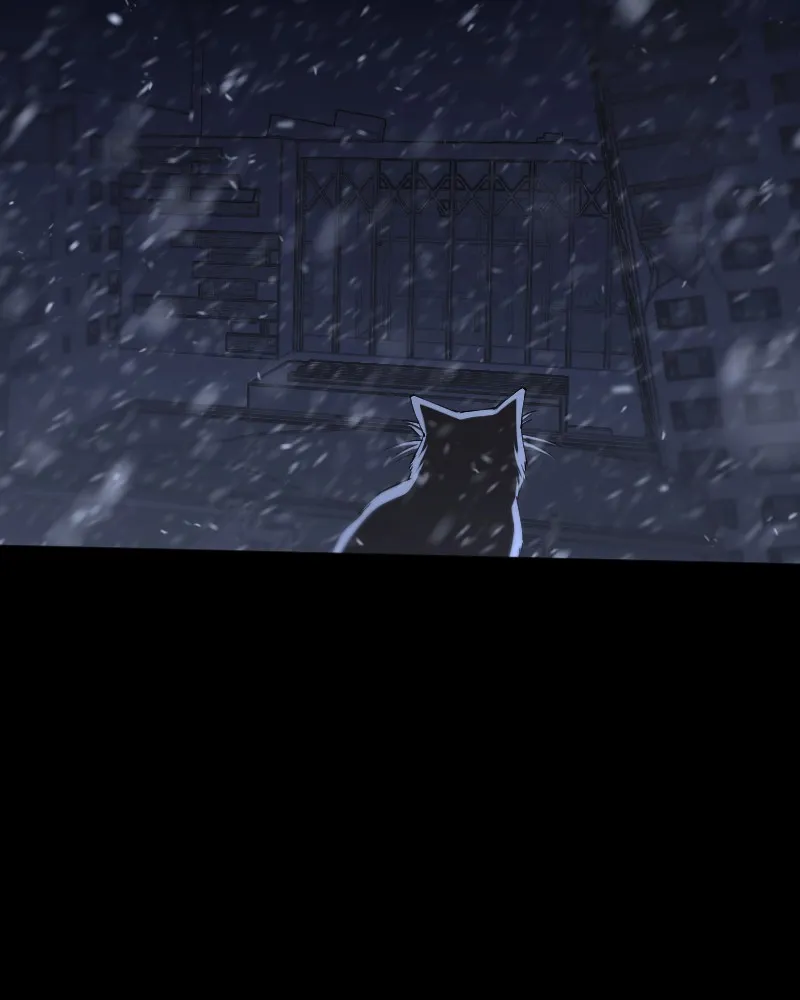 Read In the Bleak Midwinter; chapter 64 image 4 on Lezhin