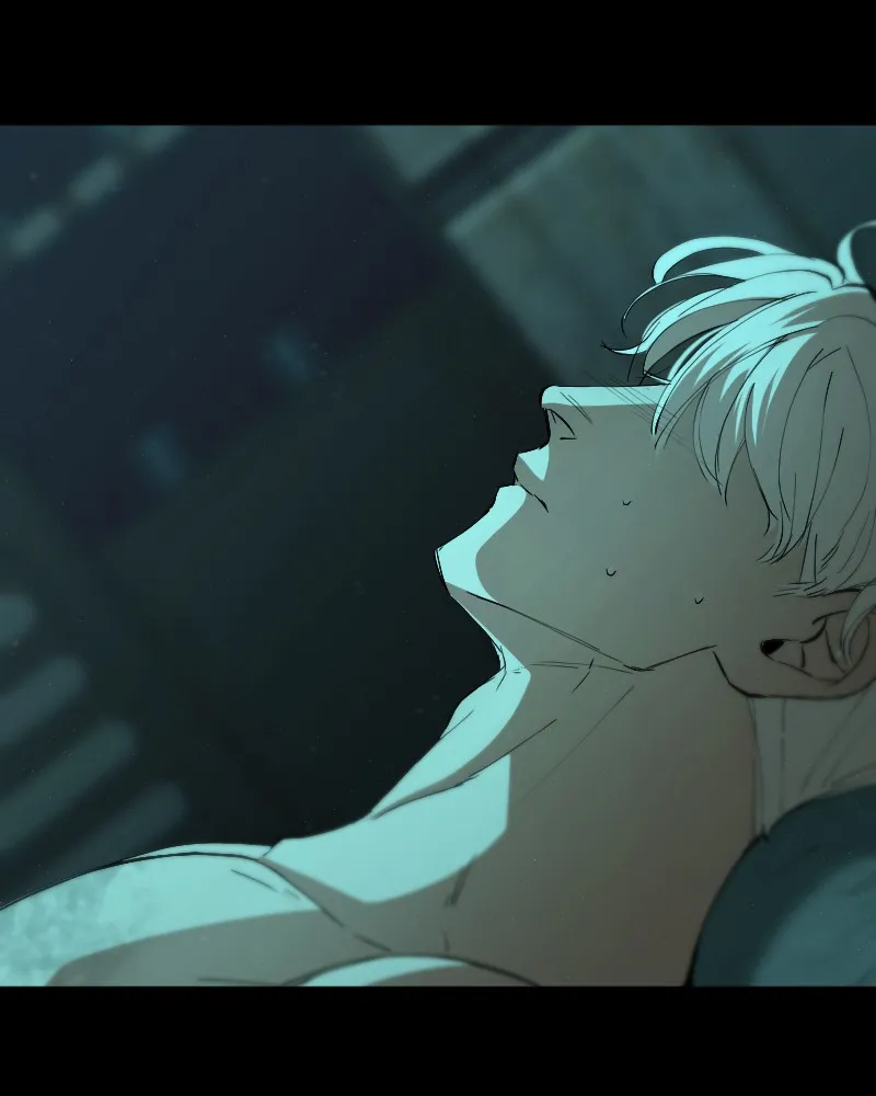 Read In the Bleak Midwinter; chapter 64 image 44 on Lezhin