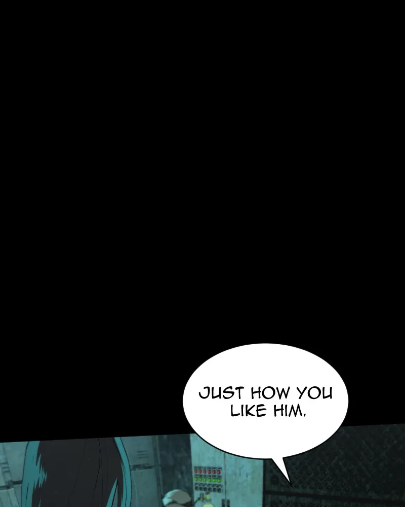 Read In the Bleak Midwinter; chapter 64 image 47 on Lezhin