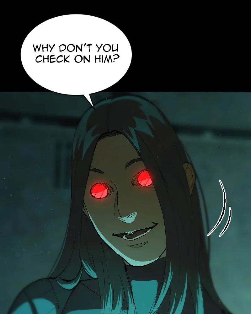 Read In the Bleak Midwinter; chapter 64 image 49 on Lezhin